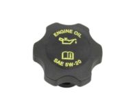 OEM 2006 Dodge Stratus Cap-Oil Filler - 4892220AA