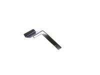 Mopar 68277072AB