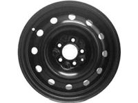 Mopar 4766331AB