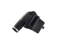 Mopar 68188641AA