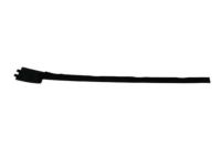 Mopar 5182560AE