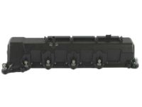 OEM Ram 1500 Cover-Cylinder Head - 53022138AC