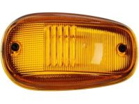 Mopar 55077559AC