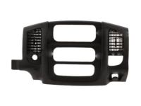 Mopar 5GV521DVAB
