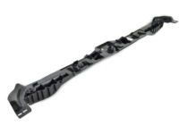 Mopar 68138413AB