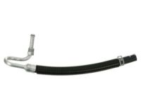 OEM 2017 Ram 3500 Hose-Power Steering Return - 68031850AI