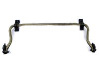 OEM 2001 Chrysler Sebring Bar-Front SWAY - 4764470AF