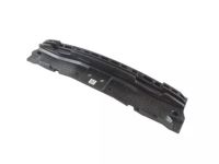Mopar 68302978AB