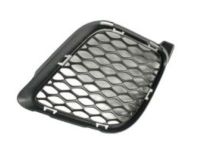Mopar 68321562AB