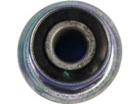 Mopar 68334682AA
