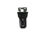 Mopar 68281884AB