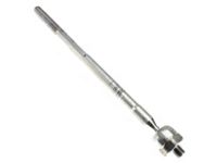 OEM Jeep Tie Rod E-Inner - 68224935AB