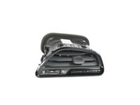 Mopar 5LE09SZ0AA