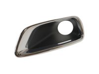 Mopar 68143084AB