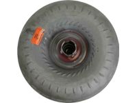 Mopar R2118868AB