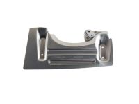 Mopar 68184242AB