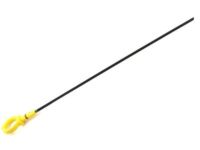 OEM 2008 Dodge Charger Indicator-Engine Oil Level - 5037739AA