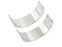 OEM 2016 Ram 1500 Bearing-Connecting Rod - 68029429AC