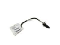 OEM 2013 Jeep Compass Wiring Battery - 68058200AB