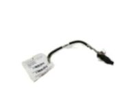 OEM 2011 Jeep Patriot Wiring Battery - 68058200AB