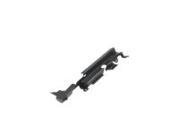 Mopar 68359303AB