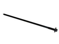 OEM 1998 Dodge Intrepid Screw-Large Round Washer Head - 6505760AA