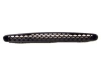 Mopar 68321446AC