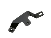 Mopar 68192714AA