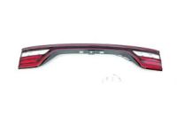 Mopar 68156575AG