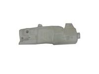 OEM 2004 Dodge Ram 3500 Reservoir-Washer - 55077476AC