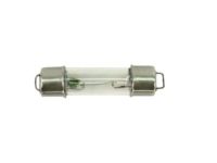 OEM Chrysler Concorde Bulb - L0021202