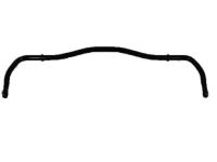 OEM Dodge Magnum Bar-Front - 4782541AC