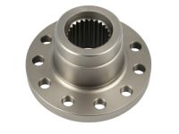 Mopar 68004070AB