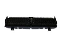 Mopar 68412008AA