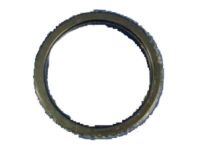 OEM Jeep Seal Ring-Exhaust - 68056529AA