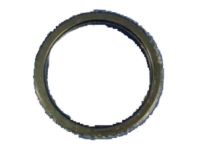 OEM Dodge Seal Ring-Exhaust - 68056529AA