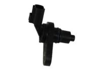 OEM Ram Sensor-Transfer - 5078930AA