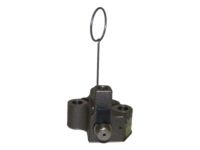 OEM 2008 Jeep Commander TENSIONER-Chain - 53021250AA