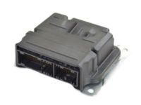 Mopar 68143712AG