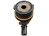 OEM 2020 Dodge Durango Valve-PCV - 68210345AC