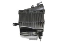 OEM 2012 Ram 2500 Air Clean - 53034190AG