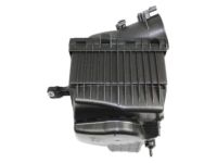 OEM 2010 Dodge Ram 2500 Air Clean - 53034190AG