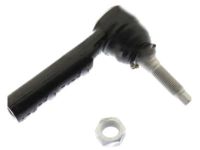 Mopar 68399088AA