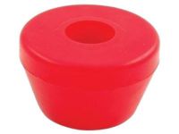 OEM 2008 Jeep Compass Bushing-Shock Absorber - 5085525AA