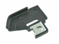 Mopar 68049488AA