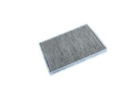 OEM Chrysler Pacifica Filter - 82205905