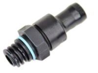 OEM Jeep Compass Valve-PCV - 5047002AA