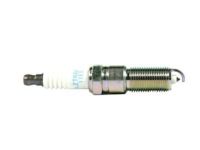 OEM Dodge Durango Spark Plug - SP149212AC