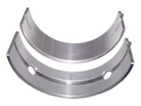 Mopar 68027455AA
