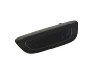 Mopar 5RP06AXRAA